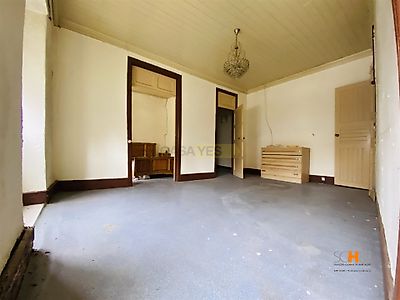 listing-picture-0