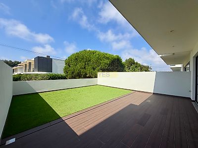 listing-picture-0