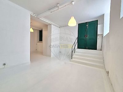 listing-picture-0