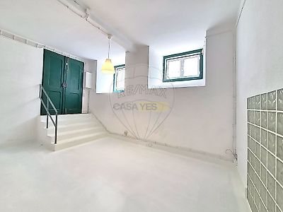 listing-picture-0