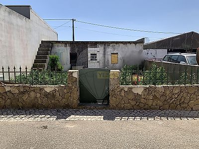 listing-picture-0