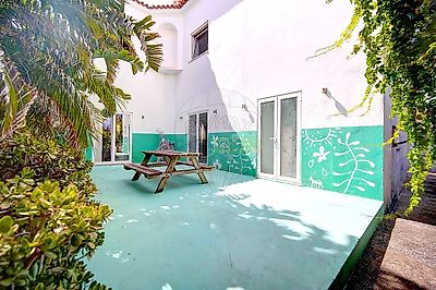 listing-picture-0