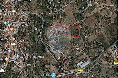 listing-picture-0