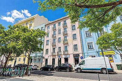 listing-picture-0