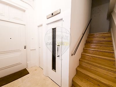 listing-picture-0