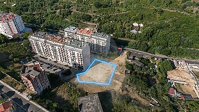 listing-picture-0