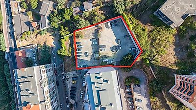 listing-picture-0