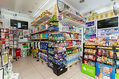 listing-picture-0