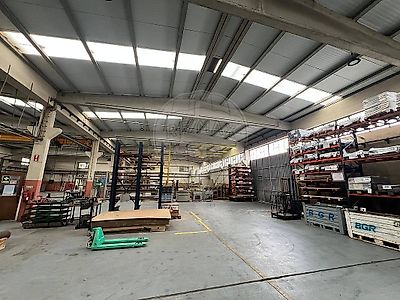 listing-picture-0
