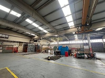 listing-picture-0