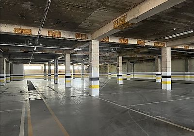 listing-picture-0
