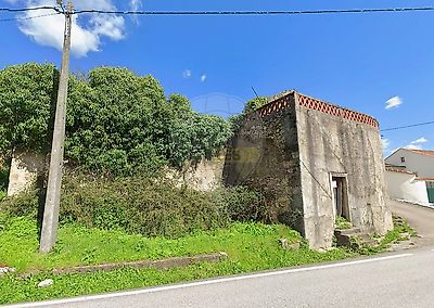 listing-picture-0