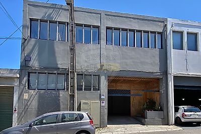 listing-picture-0