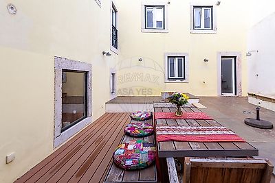 listing-picture-0