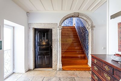 listing-picture-0