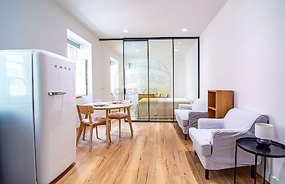 listing-picture-0