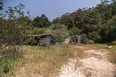 listing-picture-0