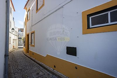 listing-picture-0