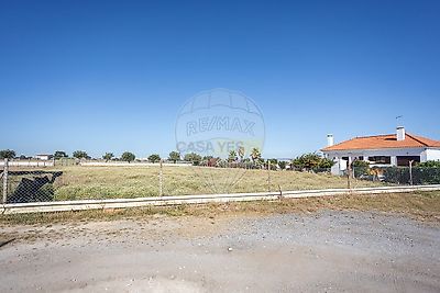 listing-picture-0
