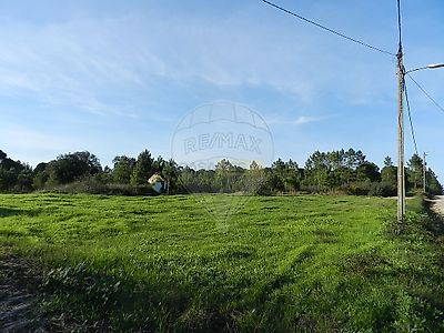 listing-picture-0