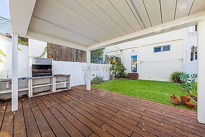 listing-picture-0