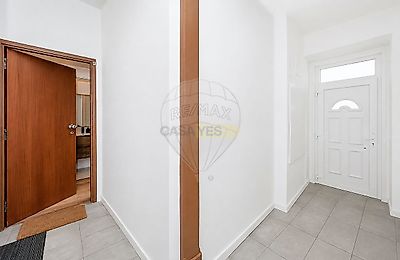 listing-picture-0