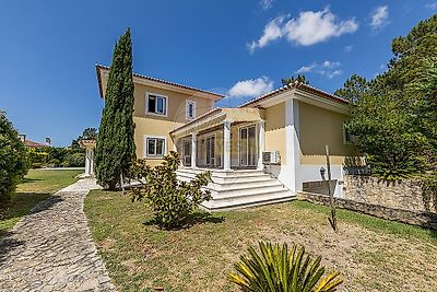 listing-picture-0