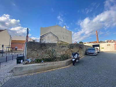 listing-picture-0