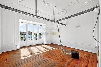listing-picture-0
