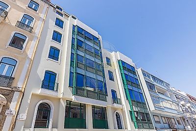 listing-picture-0