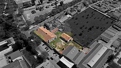 listing-picture-0