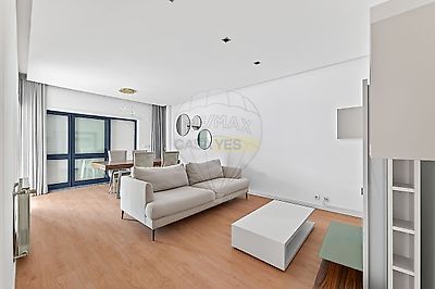 listing-picture-0