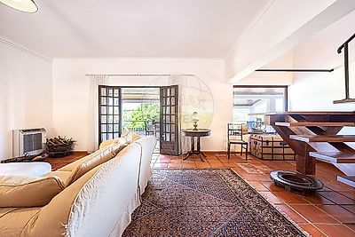 listing-picture-0