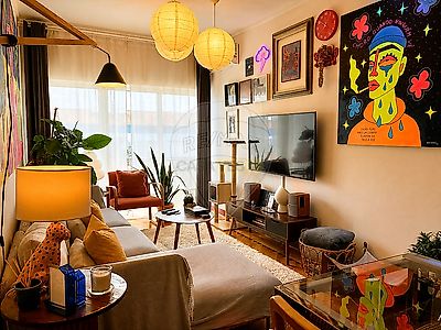 listing-picture-0