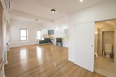 listing-picture-0