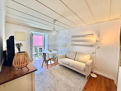 listing-picture-0