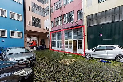 listing-picture-0