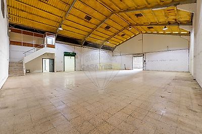 listing-picture-0