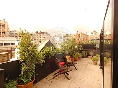 listing-picture-0