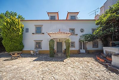 listing-picture-0