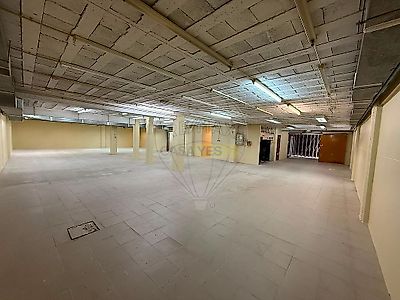 listing-picture-0