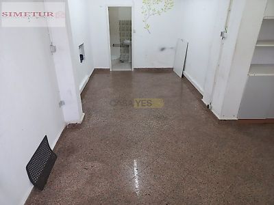 listing-picture-0
