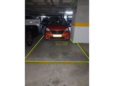 listing-picture-0