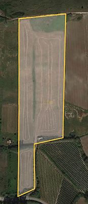 listing-picture-0