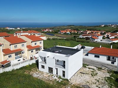 listing-picture-0