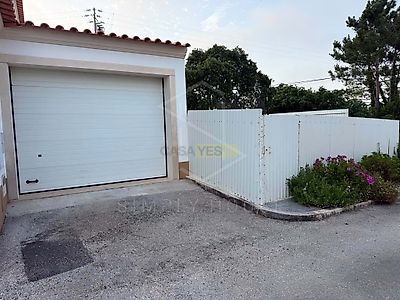 listing-picture-0