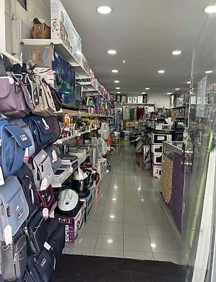 listing-picture-0