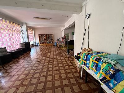listing-picture-0