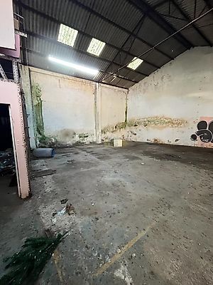 listing-picture-0