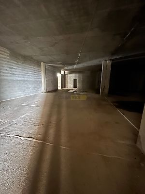 listing-picture-0